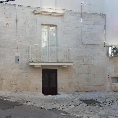 Kailia 100 * 切列梅萨皮卡