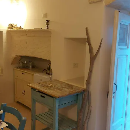 Kailia 100 * 切列梅萨皮卡