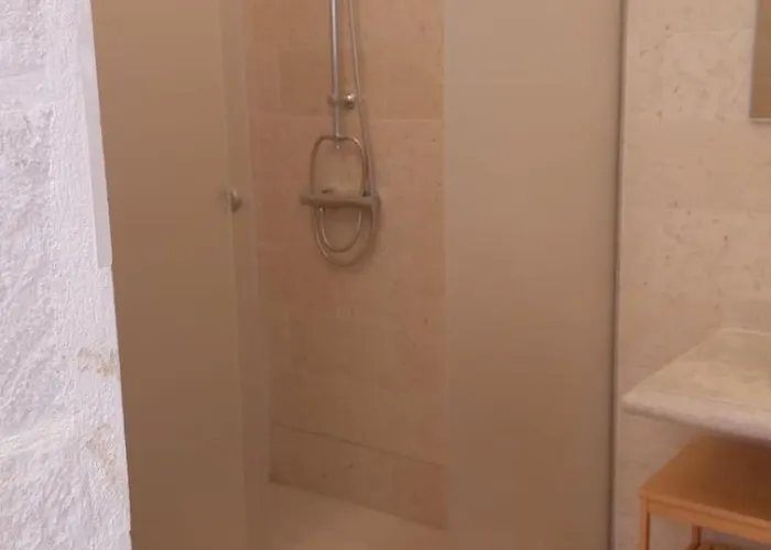 Kailia 100 아파트 *