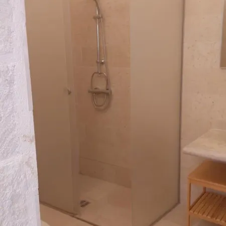 Kailia 100 Appartement *